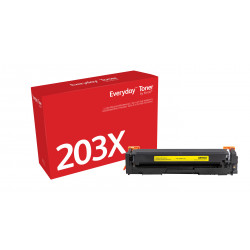 Everyday Toner Jaune ™ de...