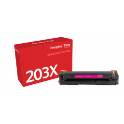 Everyday Toner Magenta ™ de...