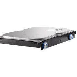 HP Disque dur 1 To 7200...