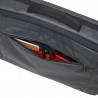 Case Logic Era ERACV-116 Obsidian 39,6 cm (15.6") Malette Noir
