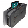 Case Logic Era ERACV-116 Obsidian 39,6 cm (15.6") Malette Noir