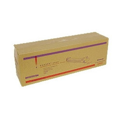 Xerox Phaser 7700 Waste...