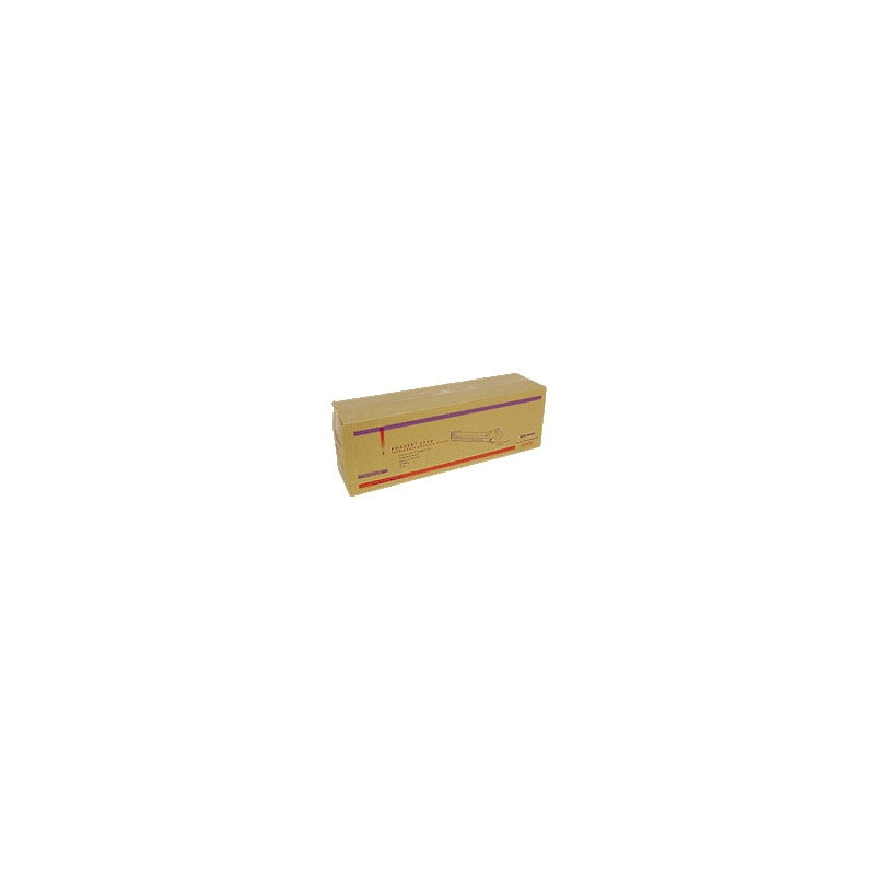 Xerox Phaser 7700 Waste Toner Cartridge