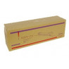Xerox Phaser 7700 Waste Toner Cartridge