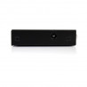 StarTech.com Répartiteur vidéo 2 ports DVI avec audio