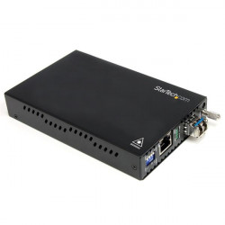 StarTech.com Convertisseur...