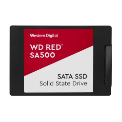 WDS100T1R0A-WD SSD SATA III...