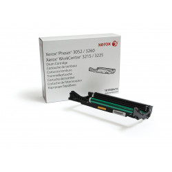 Xerox Cartouche tambour