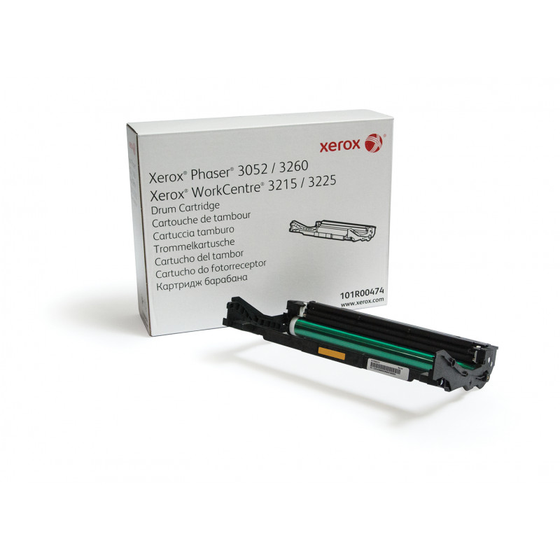 Xerox Cartouche tambour