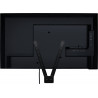 Logitech 939-001656 accessoire pour appareils photo montage Support de moniteur