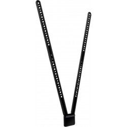 Logitech 939-001656...