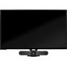 Logitech 939-001656 accessoire pour appareils photo montage Support de moniteur