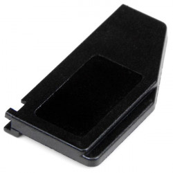 StarTech.com Adaptateur...