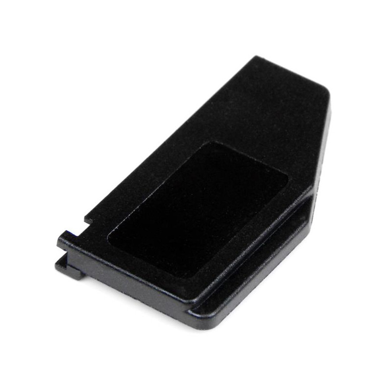 StarTech.com Adaptateur stabilisateur ExpressCard 34 mm vers 54 mm - Paquet de 3
