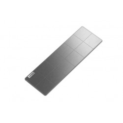 Lenovo 4X21B84024 adaptateur de puissance & onduleur Intérieure 65 W Gris