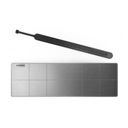 Lenovo 4X21B84024...