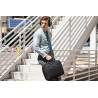 HP Sacoche pour ordinateur portable Renew Business 14,1 pouces