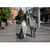 HP Sacoche pour ordinateur portable Renew Business 14,1 pouces