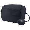 HP Sac mono-bretelle pour ordinateur portable 13,3 pouces Creator