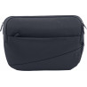 HP Sac mono-bretelle pour ordinateur portable 13,3 pouces Creator