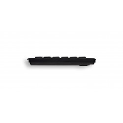 CHERRY XS Complete G84-5200 clavier USB QWERTY Anglais américain Noir