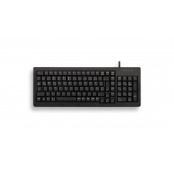 CHERRY XS G84-5200 COMPACT...