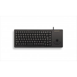 CHERRY XS G84-5400...
