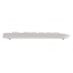 CHERRY KC 1000 Clavier...