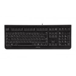CHERRY KC 1000 clavier...