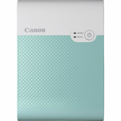 Canon SELPHY Imprimante...