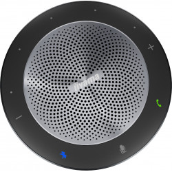 iiyama UC SPK01L enceinte...