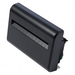 Brother PA-CU-002 Cutter 1...