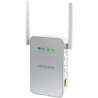 NETGEAR PLW1000 1000 Mbit/s Ethernet/LAN Wifi Blanc