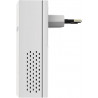 NETGEAR PLW1000 1000 Mbit/s Ethernet/LAN Wifi Blanc