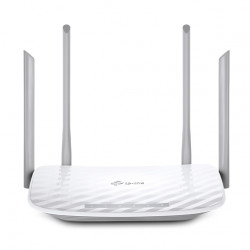 TP-Link Archer A5 routeur...