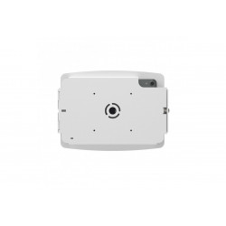 Compulocks 211SENW support antivol pour tablettes 27,9 cm (11") Blanc