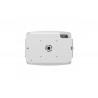 Compulocks 211SENW support antivol pour tablettes 27,9 cm (11") Blanc
