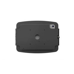 Compulocks 209IPDSB support antivol pour tablettes 27,7 cm (10.9") Noir