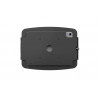 Compulocks 209IPDSB support antivol pour tablettes 27,7 cm (10.9") Noir