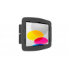 Compulocks 209IPDSB support antivol pour tablettes 27,7 cm (10.9") Noir