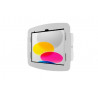 Compulocks 209IPDSW support antivol pour tablettes 27,7 cm (10.9") Blanc