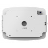 Compulocks 209IPDSW support antivol pour tablettes 27,7 cm (10.9") Blanc