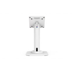 Compulocks The Rise support antivol pour tablettes Blanc