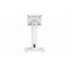 Compulocks The Rise support antivol pour tablettes Blanc