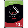 NAS HDD 3.5" Air IronWolf 10TB 7.2K SATA