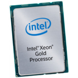 Lenovo Intel Xeon Gold 5217...