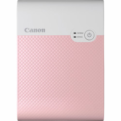 Canon SELPHY Imprimante...
