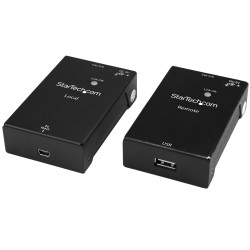 StarTech.com Kit extendeur...