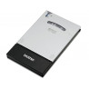 Brother MW-145BT imprimante pour étiquettes Thermique directe 300 x 300 DPI Avec fil &sans fil Bluetooth
