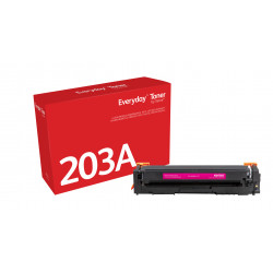 Everyday Toner Magenta ™ de...